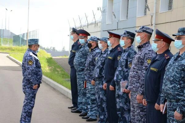 Щерба начальник уфсин. Кузьмичев сергей еао фсин. Михальченко уфсин еао. Кузьмичев сергей еао фсин. Уфсин еврейская автономная.