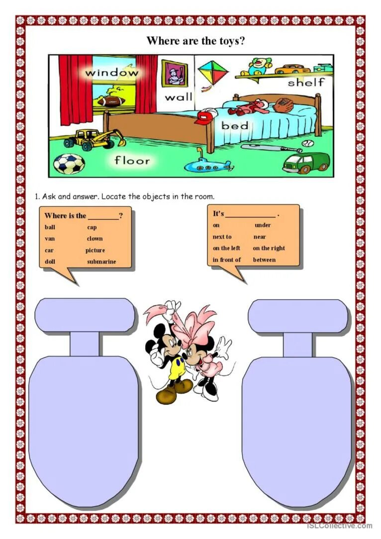 Задания на prepositions of place. Предлоги in on under упражнения. Предлоги места in, on, under, in front of, behind. Предлоги place. Prepositions of place 2 класс.