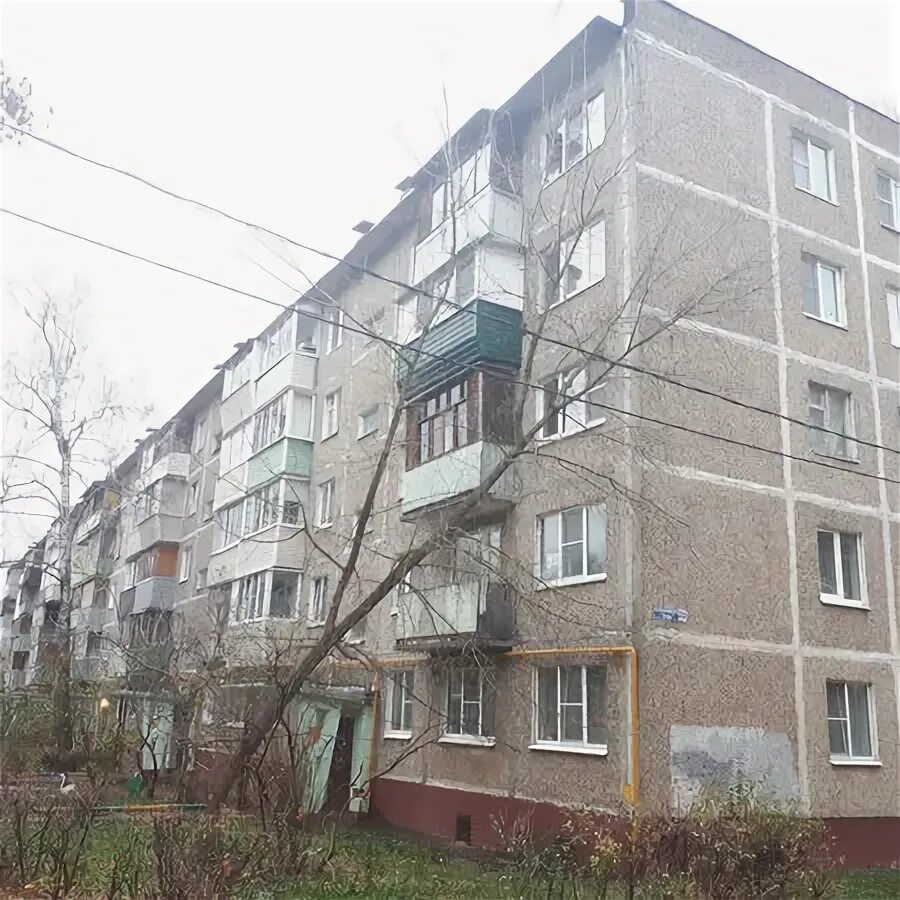 Красногвардейский бульвар 27 2. Подольск красногвардейский бульвар 272. подольск. красногвардейский бульвар. д.23.. красногвардейский бульвар 44в подольск. подольск, красногвардейский бульвар дом 21.