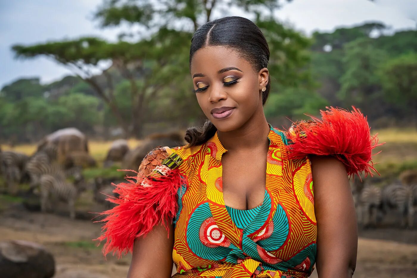 Зимбабвийка. Красивые женщины зимбабве. Девушки зимбабве. Королева зимбабве. Мисс зимбабве.