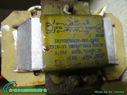 42 н м