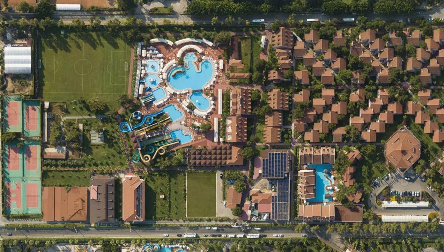Принц ворлд сиде. Club hotel turan prince world 5. туран принц ворлд отель турция сиде. hotel turan prince 5 турция сиде. club hotel turan prince world 5 манавгат.