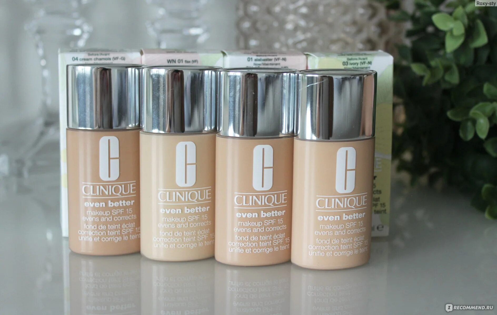 Making even better. Clinique even better оттенки. clinique even better тональный крем. тональный крем clinique better палитра. clinique even better тональный крем оттенки.
