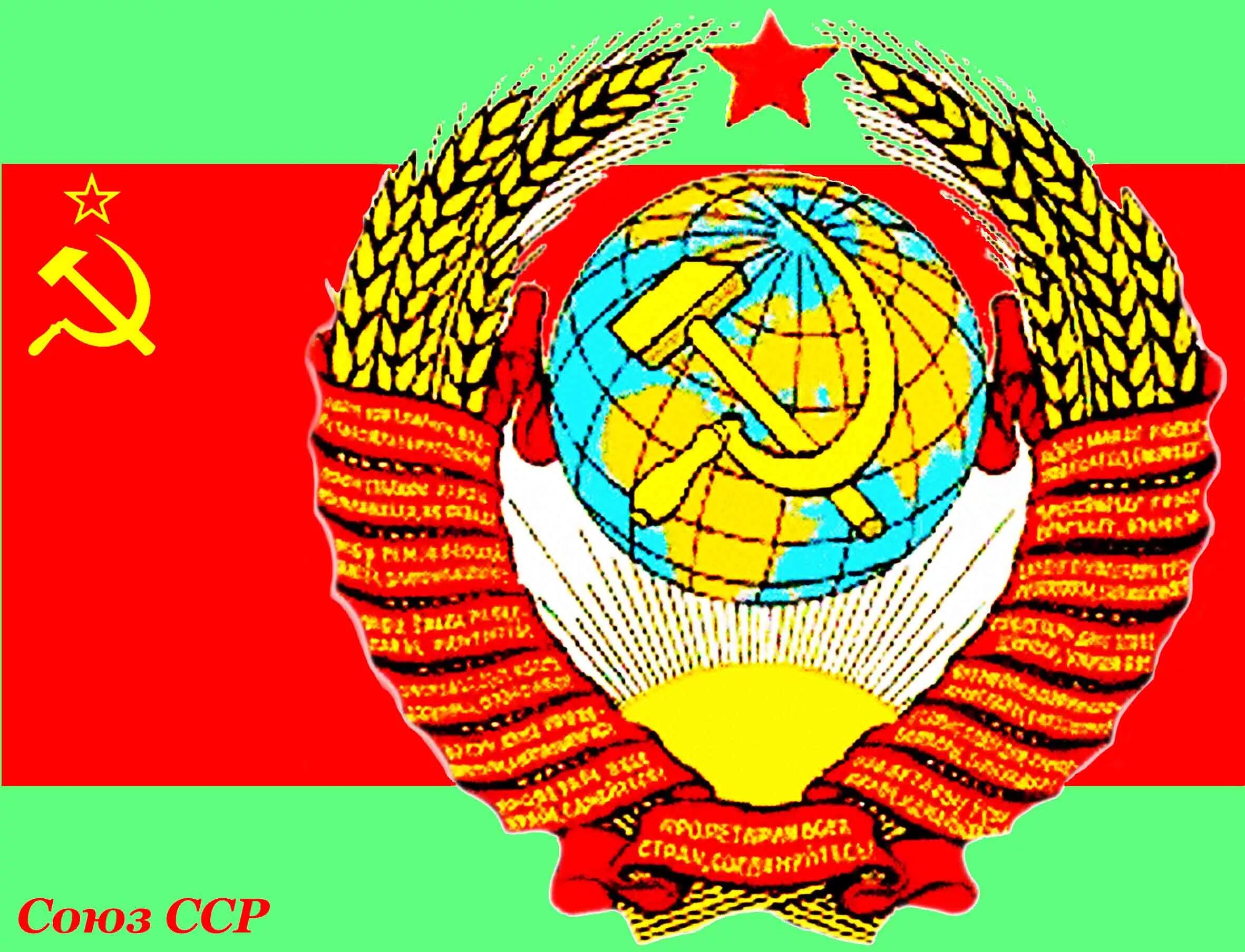 Военный союз социалистических стран