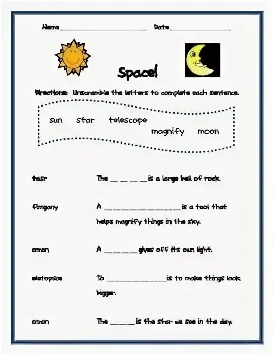 Present simple tense примеры. The simple present tense. Earth worksheets for kids. Английский 8 класс complete the sentences use the article a or the where necessary ответ. Complete the sentences with the correct word.