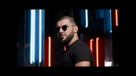 Астрахань концерты итляшев