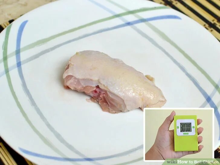 Куриное филе весит. 100 грамм куриного бедра. куриные бедра 200 грамм. 100 г грудки. 100 грамм филе курицы.