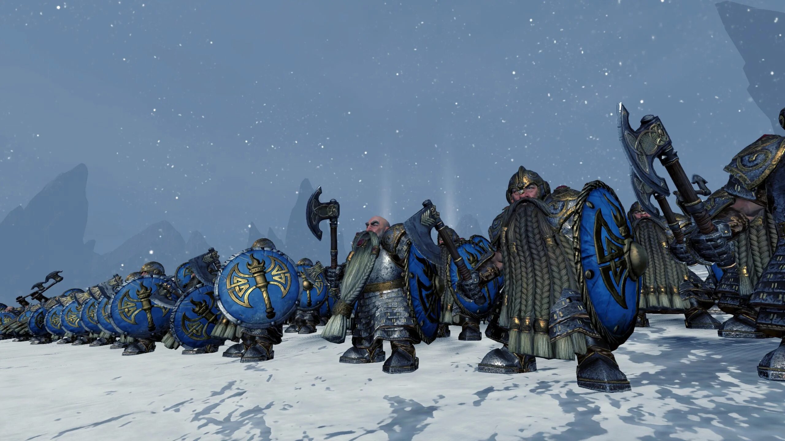 Вархаммер 2 гномы. Вархаммер 2 гномы. Вархаммер 2 гномы. Вархаммер 2 гномы. Громбриндал белый гном вархаммер 2.