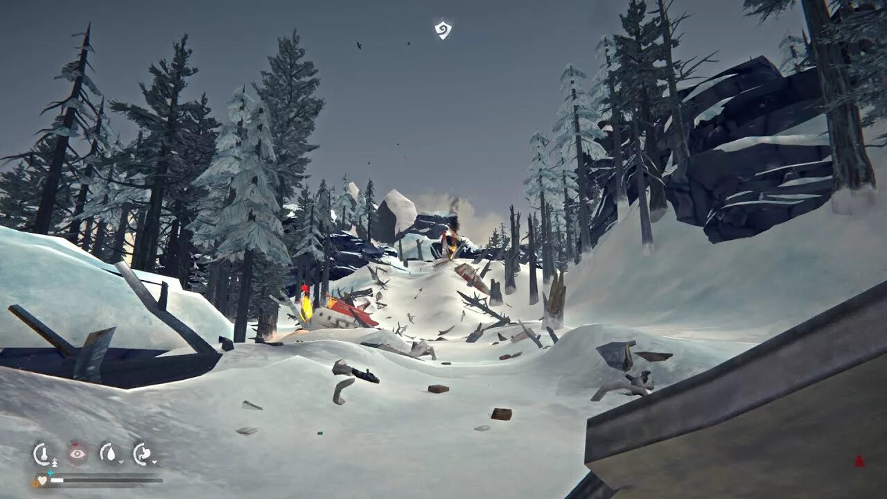 Long dark эпизоды дата выхода. The long dark 3 эпизод. лонг дарк 2 эпизод. the long dark wintermute. лонг дарк 4 эпизод карта.