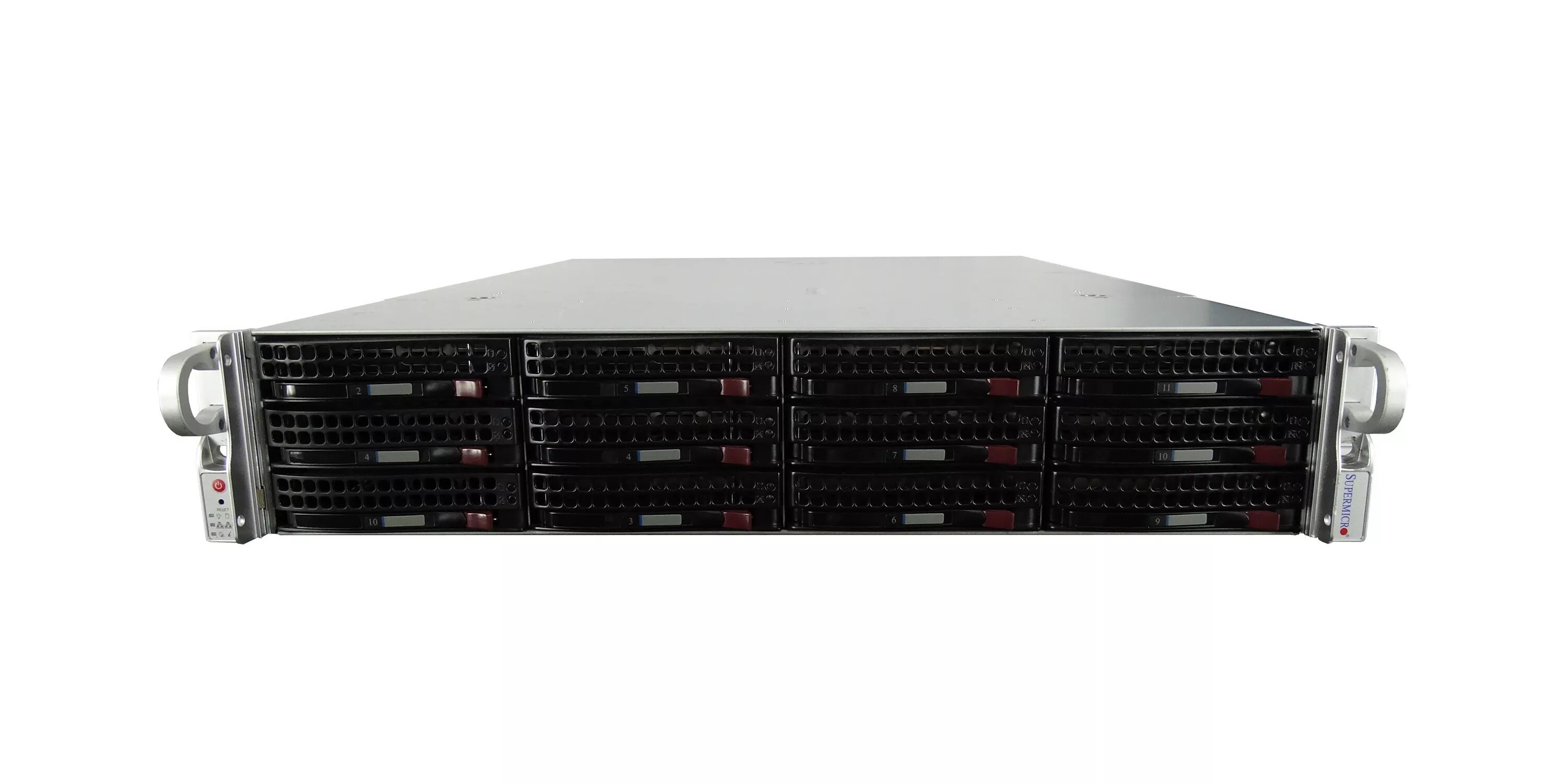 Сервер only. Supermicro x9drw. Supermicro 6036t. Supermicro 2x2650v2. Supermicro SM 6026t.