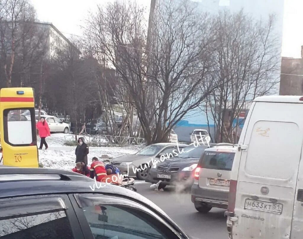 Мурманск чп сегодня. Аварии мурманских автобусов. Сводки ДТП за 22 год Мурманск.