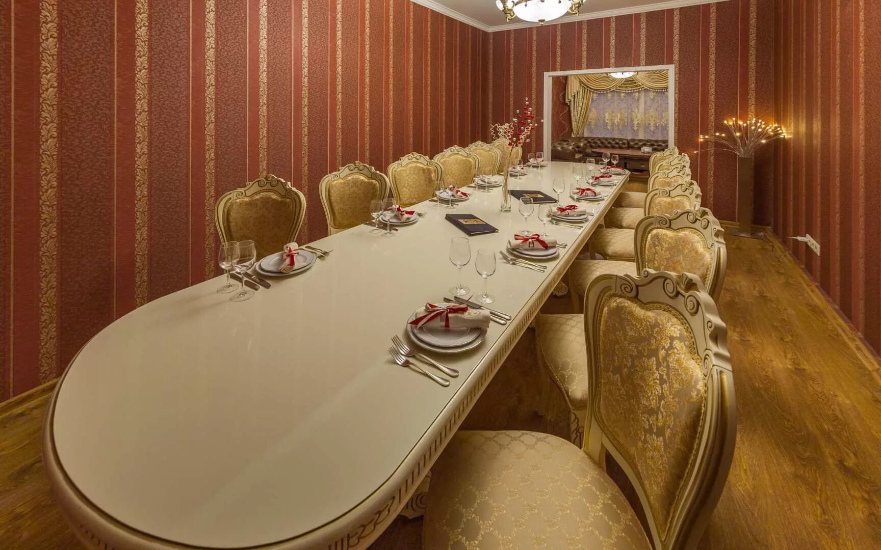 Монте кристо ул маршала голованова 19 фото Ресторан Monte Cristo (закрыт). Москва, ул. Маршала Голованова, д. 19 Официаль