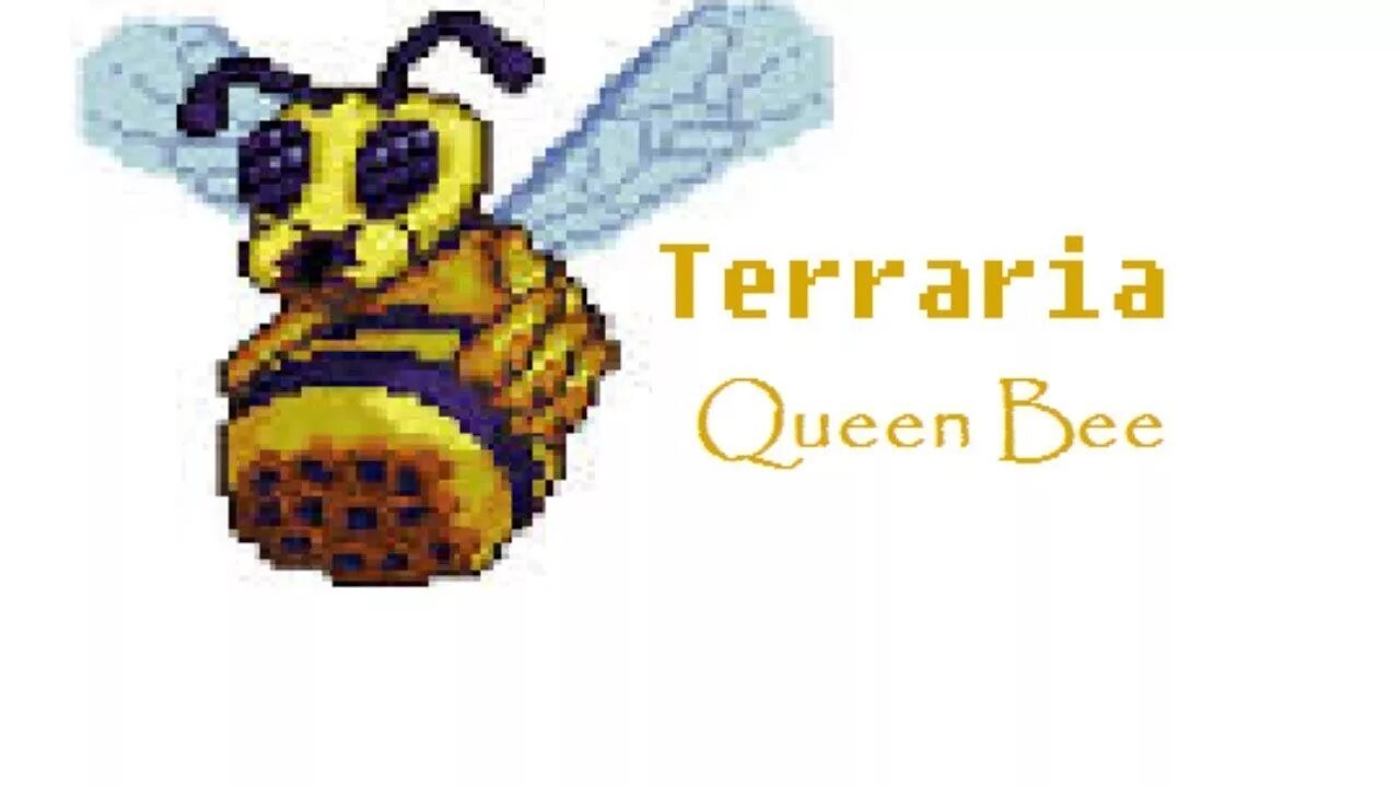 Cross logic ответы королева пчел. 4. Cross logic ответы королева пчел. Пчела из террарии босс. Cross logic средне 11.