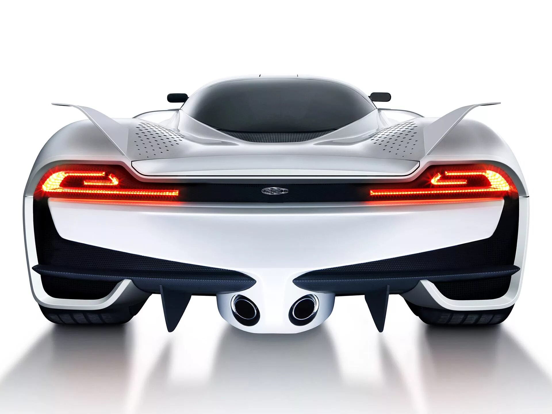 Машина ssc tuatara. Ssc tuatara гиперкар. ssc tuatara машина. гиперкар tuatara 2025. shelby super cars. ssc tuatara.