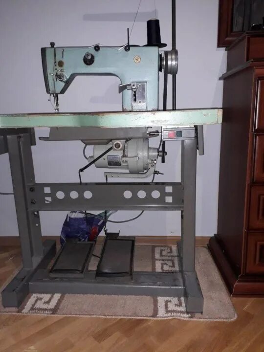 Швейная машинка typical 1022. Промышленная швейная машина 1022кл.. ПШМ кл. 1022. Швейная машинка 1022