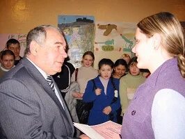 Дадаян леонид георгиевич угнту. Атпп оша новости. Шанс оша. Веретено александр константинович омск. Оша омск фирма.