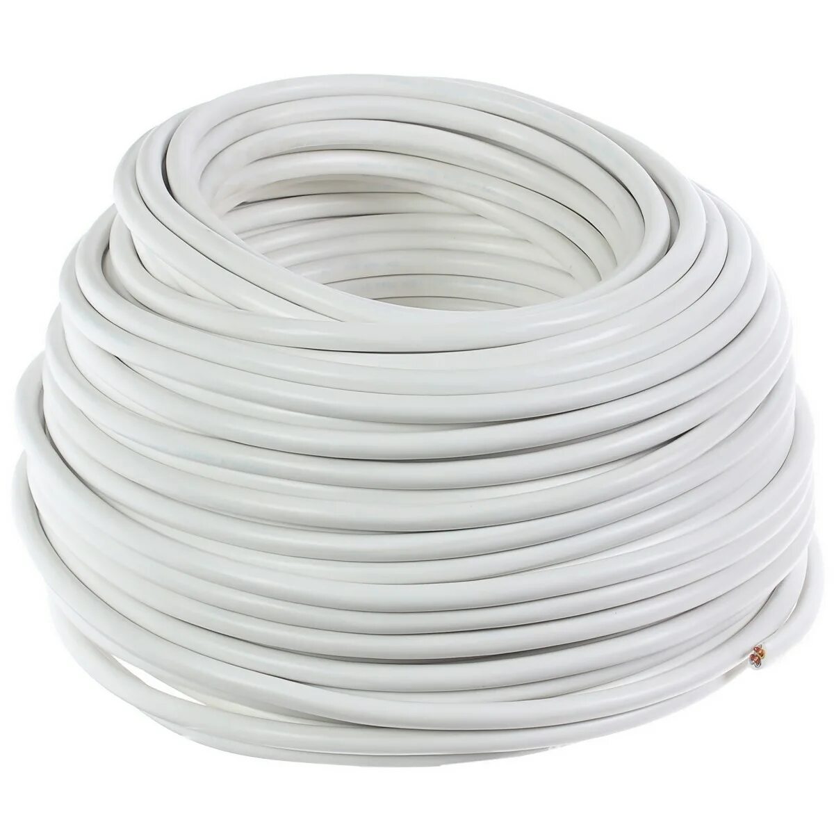 Провод пвс 4х10. Провод 3х4 медь пвс. Кабель пвс 4х10 медный. Провод соединительный пвс 4х4. Провод пвс 4х4.