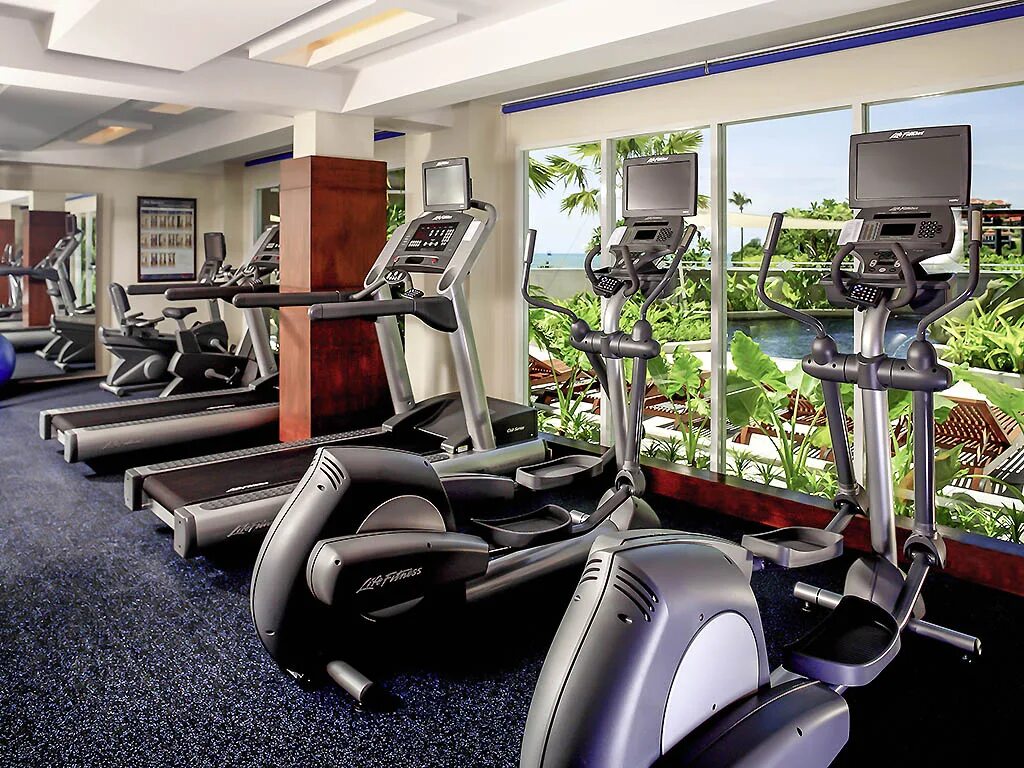 Fit lounge. Pullman phuket panwa beach resort 5. pullman panwa beach 5 пхукет спорт зал. pullman fit. pullman hotel phuket.