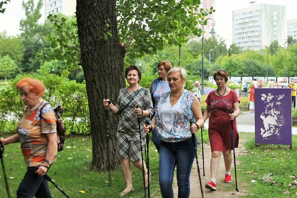 Долголетие в люблино. Люблино московское долголетие. Центр московского долголетия. Люблино московское долголетие. Брендбук центр московского долголетия.