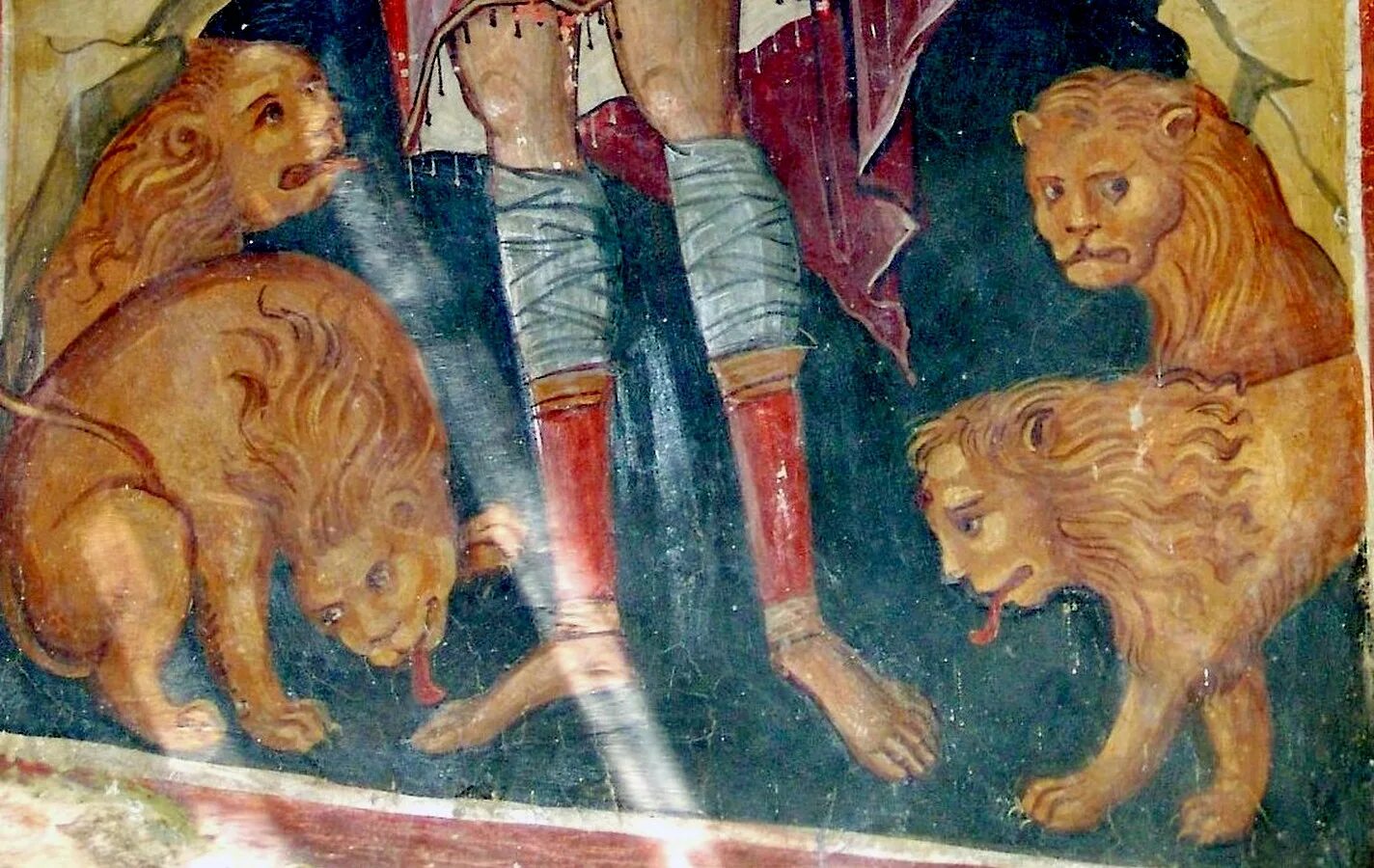 Даниила во рву. Даниила во рву. Даниила во рву. Даниила во рву. Даниила во рву.