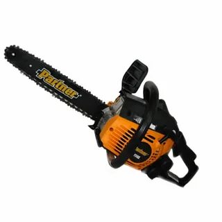 Partner for garden gs 520
