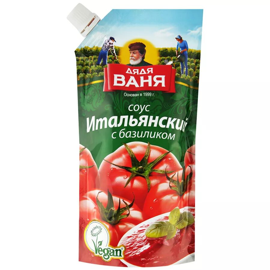 Соус дядя ваня. Соус барбекю дядя ваня. Кетчуп дядя ваня классический 330 г д/пак. Свекла в нежном соусе бордо дядя ваня. Дядя ваня свекла.