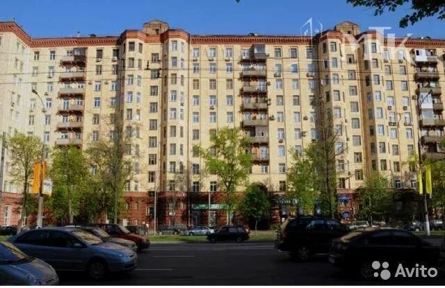 Аптека на комсомольской москва. , 41, москва. Комсомольский просп. Комсомольском проспекте, 41) на улице академика белавина. Москва комсомольская 41.