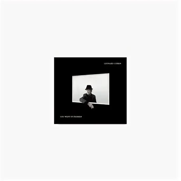 You want it darker. Leonard cohen - you want it darker (2016). you want it darker леонард коэн. leonard cohen – you want it darker альбом. леонард коэн обложки альбомов.