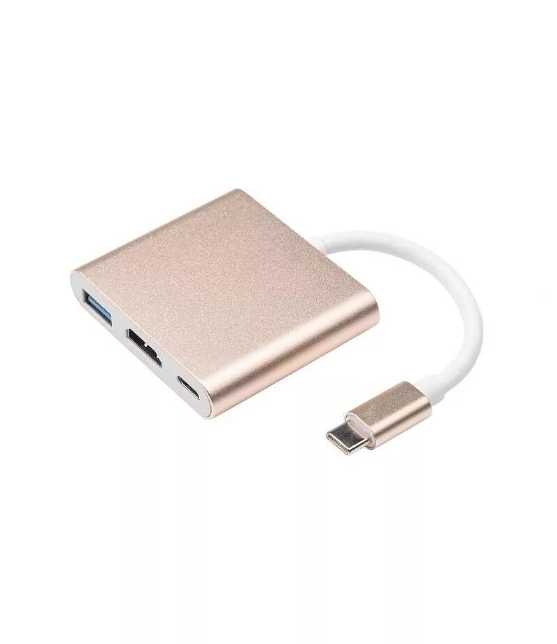 Конвертер usb type c. Gembird usb type-c multi-adapter, silver (a-cm-hdmif-02-sv). gembird a-usb3c-dpf-01. a-cm-hdmif-01.