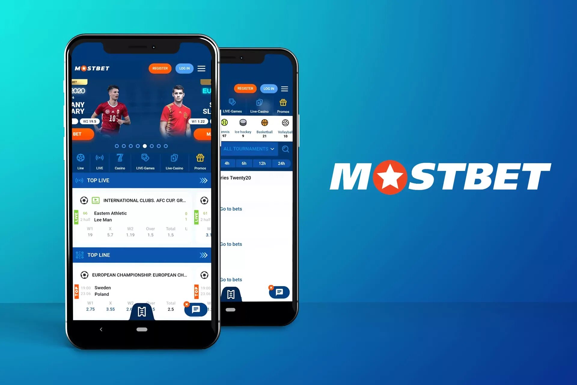 Mostbet андроид https app mostbet site. Mostbet app. Mostbet logo. Ььщые иуе.