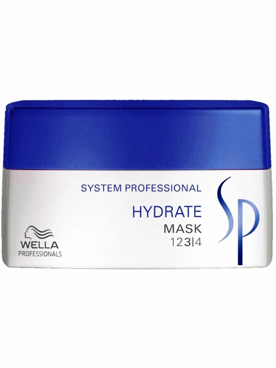 Увлажняющая маска hydrate mask. Увлажняющая маска для волос wella sp hydrate mask. Revlon professional интенсивно увлажняющая маска (restart hydration / moisture rich mask) 250 мл. Wella sp маска увлажняющая 200 мл. Интенсивно увлажняющая маска мароканоил 500мл.