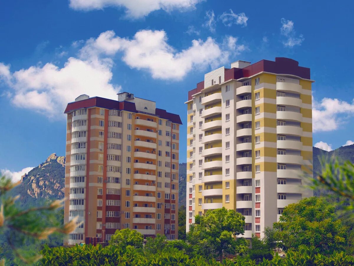 Туапсе ул. Кириченко 90/1. Кириченко 90 туапсе. Туапсе улица кириченко 90. Туапсе,жк" кириченко 90".