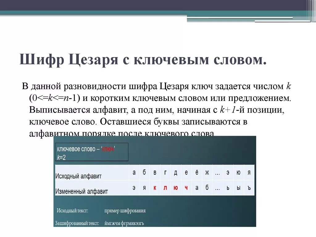 Цифры Цезаря метод шифрования. Шифрование Цезаря со сдвигом 1. Шифр Цезаря сдвиг на 1. Шифрования звука