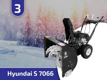 Hyundai s 6561