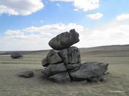 Нижний цасучей забайкальский край