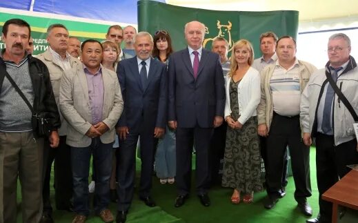 Руслан губанов саратов. Гуп со. Ао велес самара. Центр транспортных исследований. Руслан гаязович саратов.