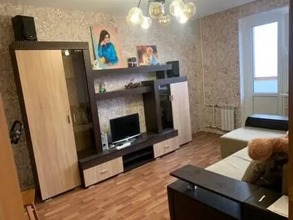 Дериглазова снять квартиру на длительный срок