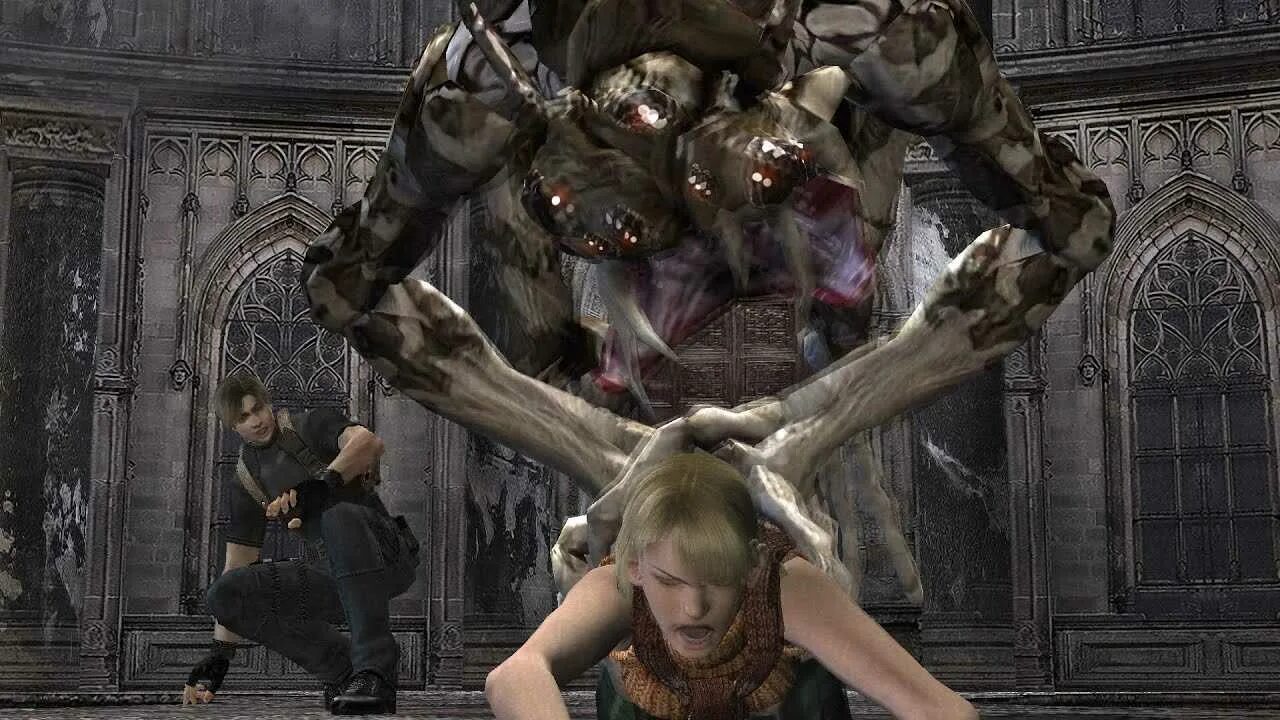 Как пройти resident evil 4. Эшли грэхем resident evil 4. эшли грэхэм re4. эшли резидент ивел 4. эшли грэхем resident evil 4 18.