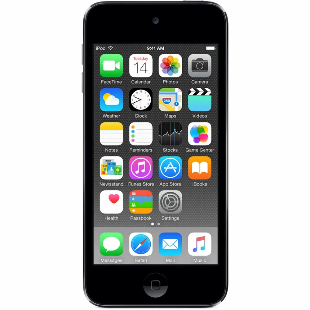 Apple IPOD Touch 7 256gb. Apple IPOD Touch 7 128gb. Плеер Apple IPOD Touch 6 128gb. Apple iphone 5s 16gb. Apple iphone ipod