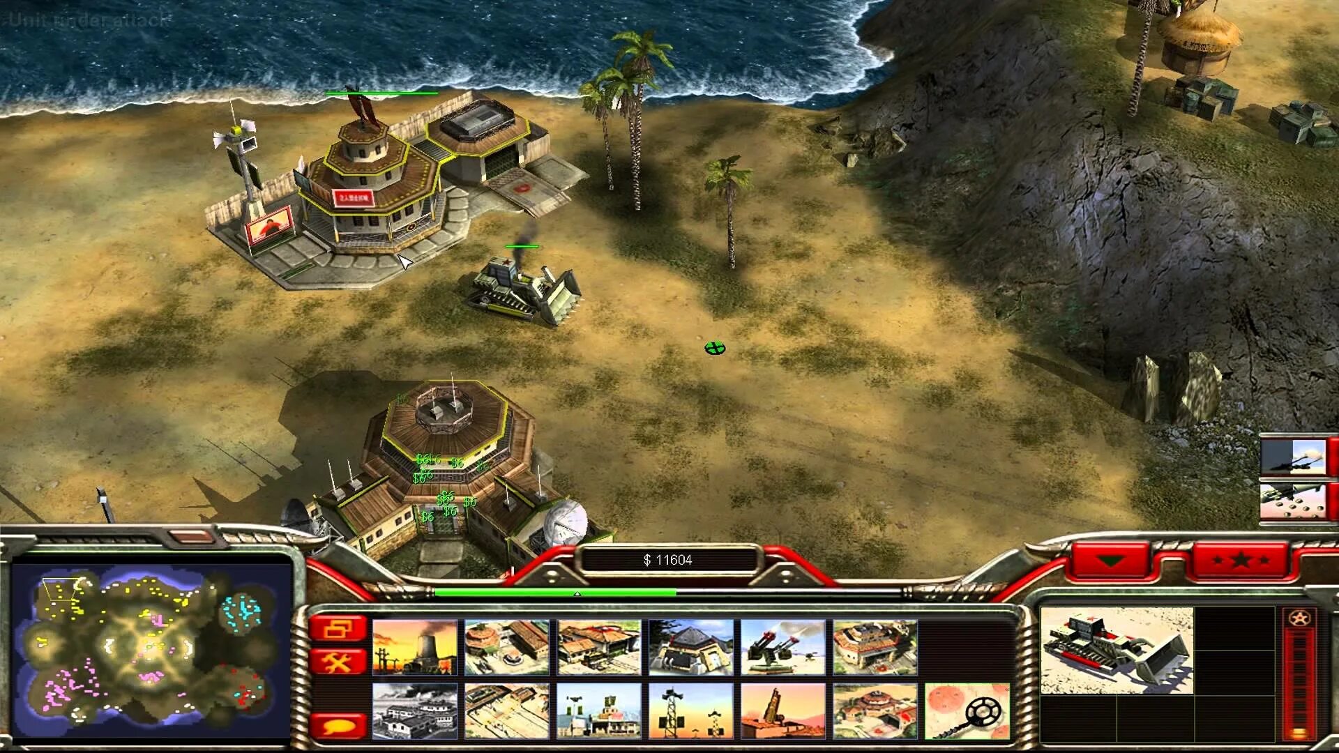 Генералы играть. Генералы игра zero. command conquer generals 2003. command conquer генералы. command &amp; conquer: generals v1.8.