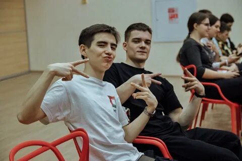 Школа гэс