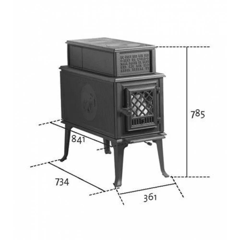 Cb bp. Печь-камин jotul f 163 cb bp. йотул 601. чугунная печь норвегия. печь чугунная gunter.