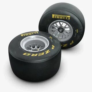 Wheel me