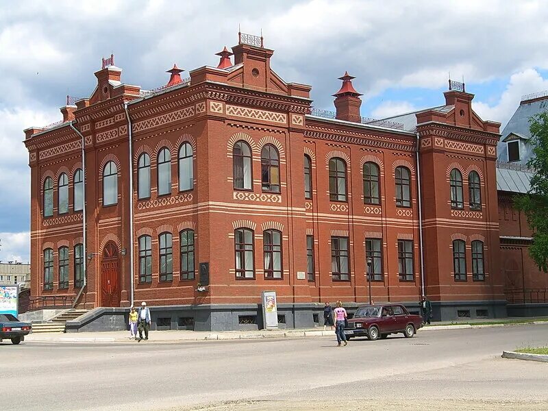 театр савина лысьва. театр имени савина лысьва. театр имени савина лысьва. савина. савина.