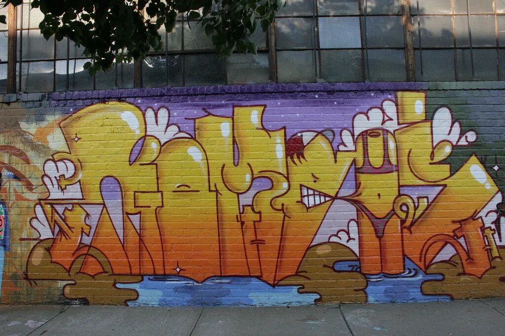 Вид граффити throw - up. Граффити ап. Граффити ап. Тег trane. Граффити райтеры берлина.