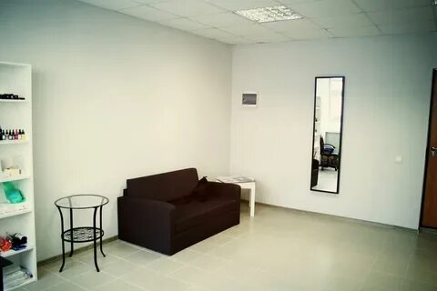 Екатеринбург room