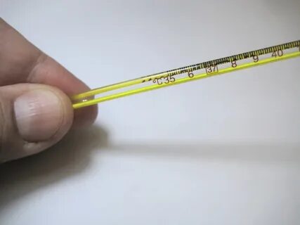 2 37 01 06