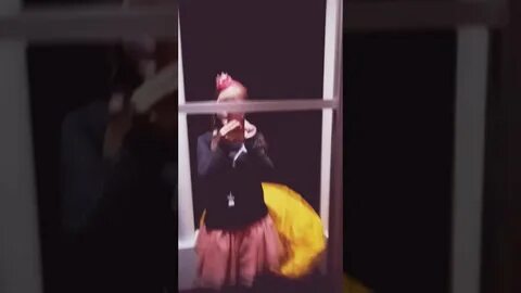 Тест миланы филимоновой
