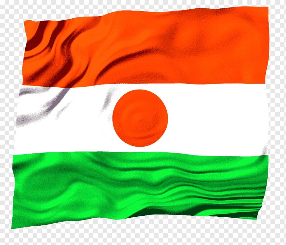 Оранжевый флаг. Флаг оранжевой Республики. Оранжево зеленый флаг. Оранжевый флажок. Флаг оранжевый белый черный