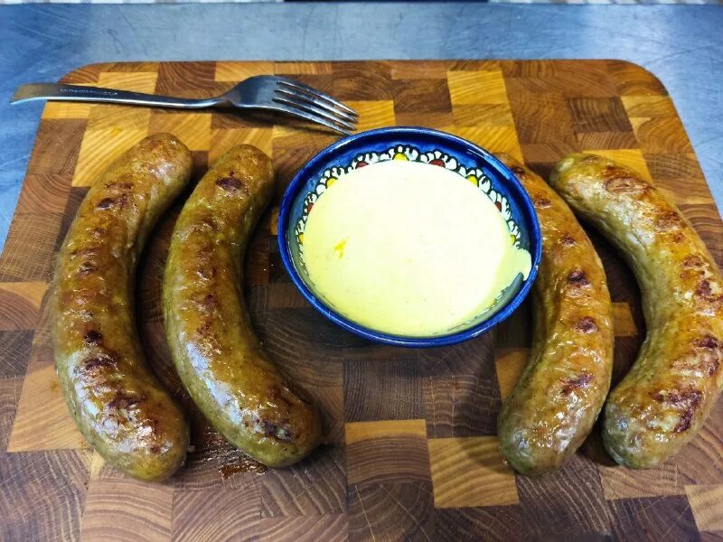 Доброслав добровольский. Русская кухня пельмени. Доброслав рецепты. Доброслав рецепты. Завтрак туриста с перловкой.